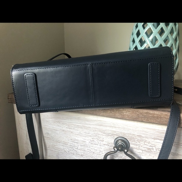 Radley London Liverpool Handbag - Picture 6 of 13